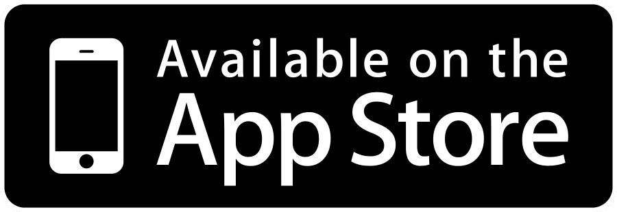 54781952b86e26a2209dc5fc_apple-app-store-icon