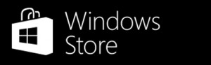 windows-store-icon1-300x93
