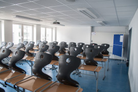 DSC_0499 großer Schulungsraum