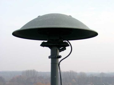 Pneumatic_siren Probealarm
