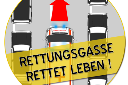 Rettungsgasse_Logo_Homepage2