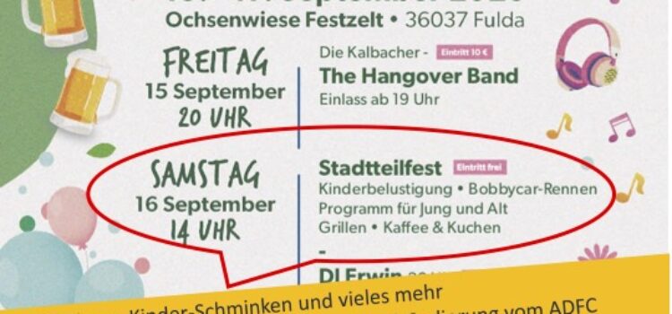 Stadtteilfest_flyer_details